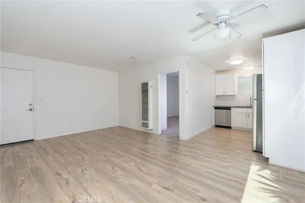 $2,250 | 2703 Curtis Avenue, Unit 3, Redondo Beach, CA 90278