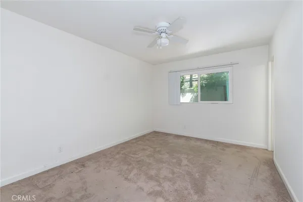 $2,250 | 2703 Curtis Avenue, Unit 3, Redondo Beach, CA 90278