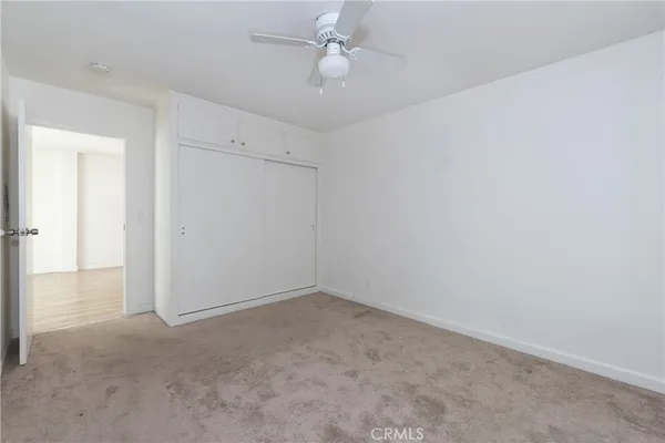 $2,250 | 2703 Curtis Avenue, Unit 3, Redondo Beach, CA 90278