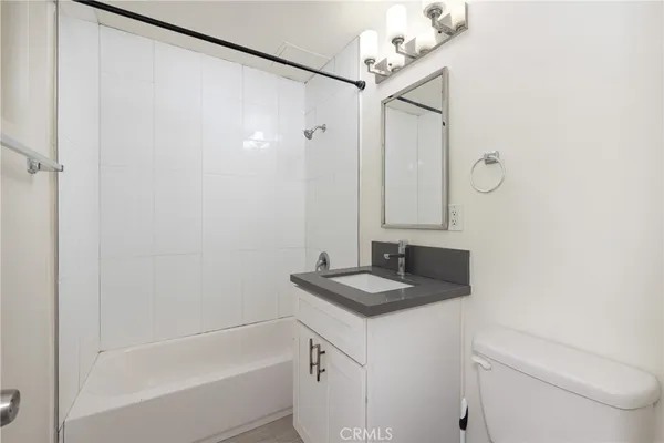 $2,250 | 2703 Curtis Avenue, Unit 3, Redondo Beach, CA 90278