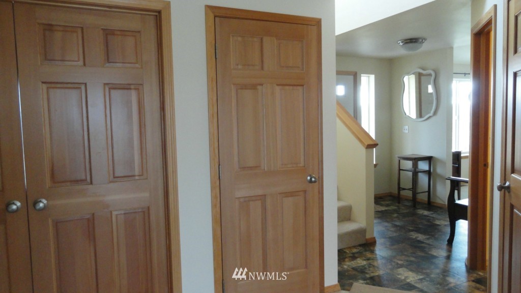 2630 Fairview Road Ellensburg, WA 98926 - Photo 11 of 16 Gallery Image 11