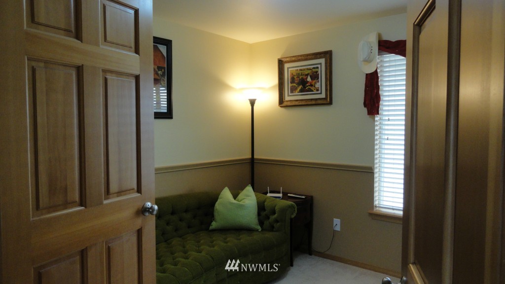 2630 Fairview Road Ellensburg, WA 98926 - Photo 13 of 16 Gallery Image 13