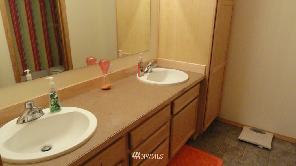 2630 Fairview Road Ellensburg, WA 98926 - Photo 14 of 16 Gallery Image 14