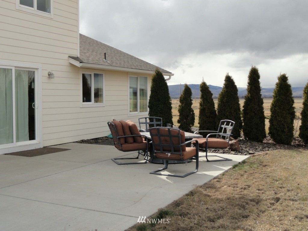 2630 Fairview Road Ellensburg, WA 98926 - Photo 15 of 16 Gallery Image 15