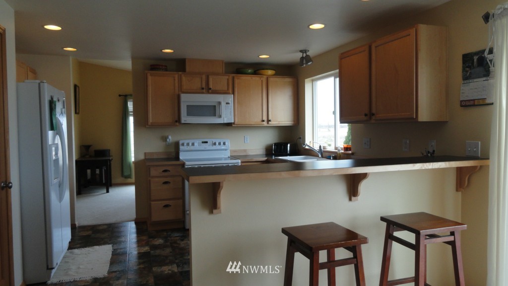 2630 Fairview Road Ellensburg, WA 98926 - Photo 8 of 16 Gallery Image 8