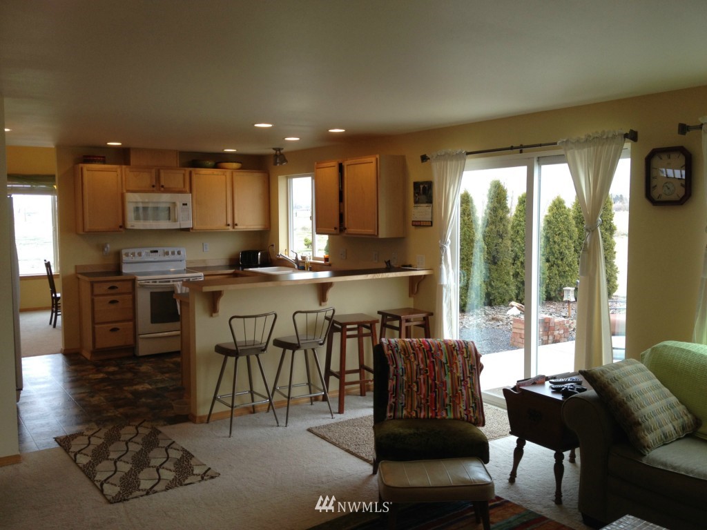2630 Fairview Road Ellensburg, WA 98926 - Photo 9 of 16 Gallery Image 9