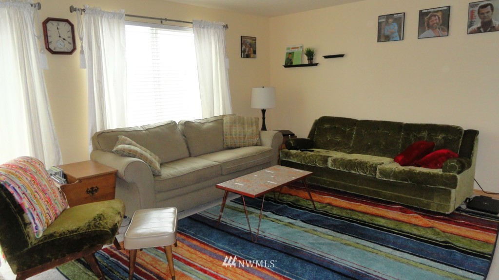 2630 Fairview Road Ellensburg, WA 98926 - Photo 10 of 16 Gallery Image 10