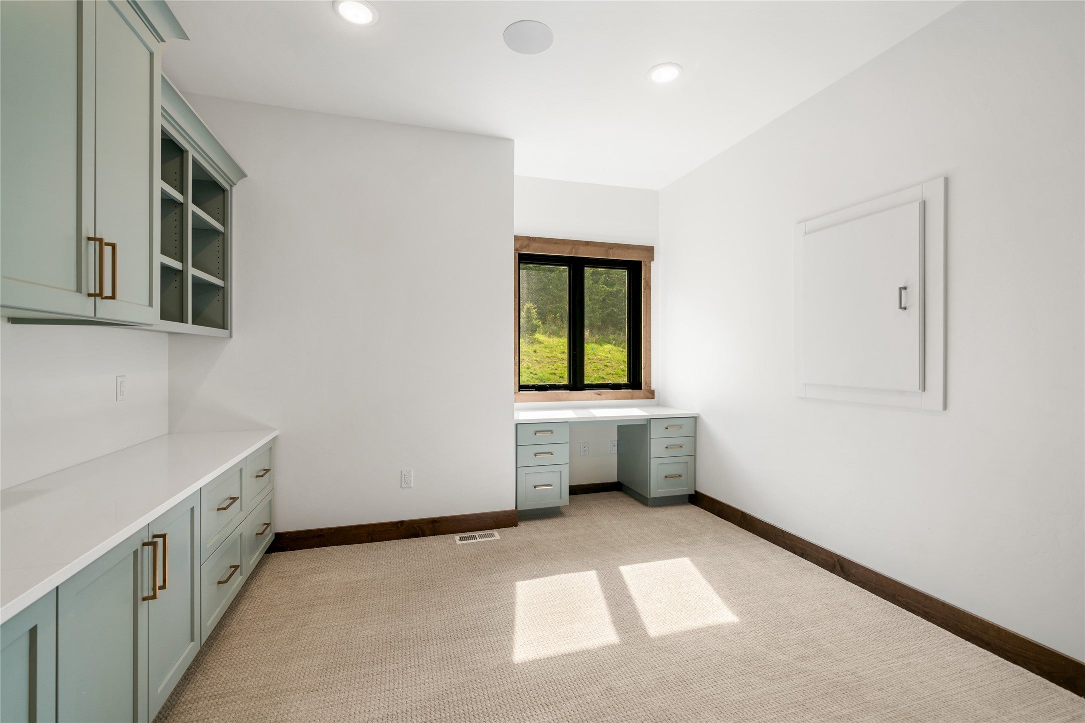280 High Ridge Road Bozeman, MT 59715 - Photo 26 of 85 Gallery Image 26