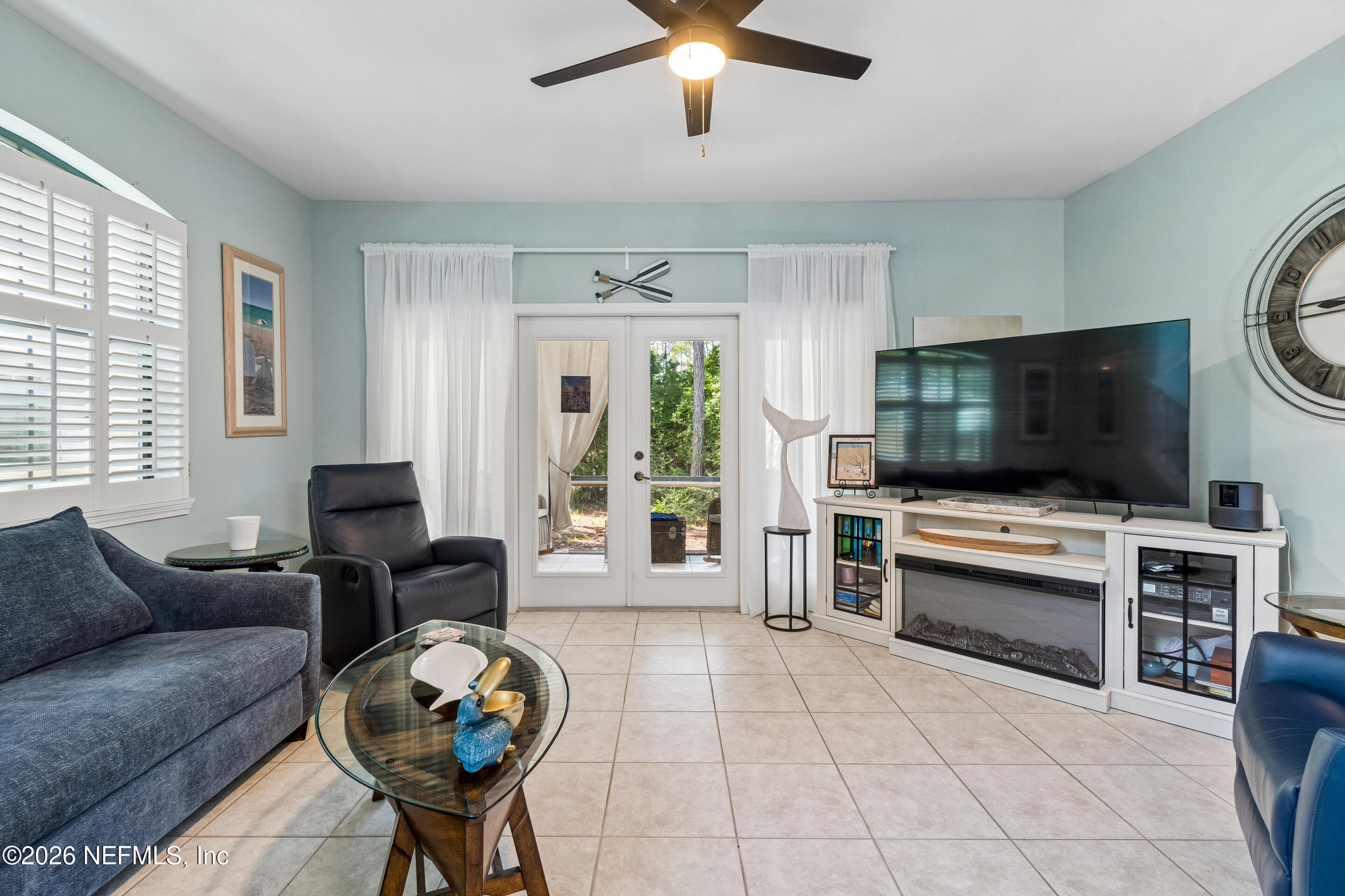 3111 Haley Pointe Road St. Augustine, FL 32084 - Photo 13 of 71 31-DSC_4780