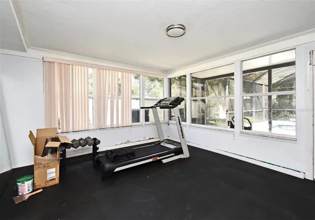 $469,900 | 5133 Brenda Drive, Orlando, FL 32812