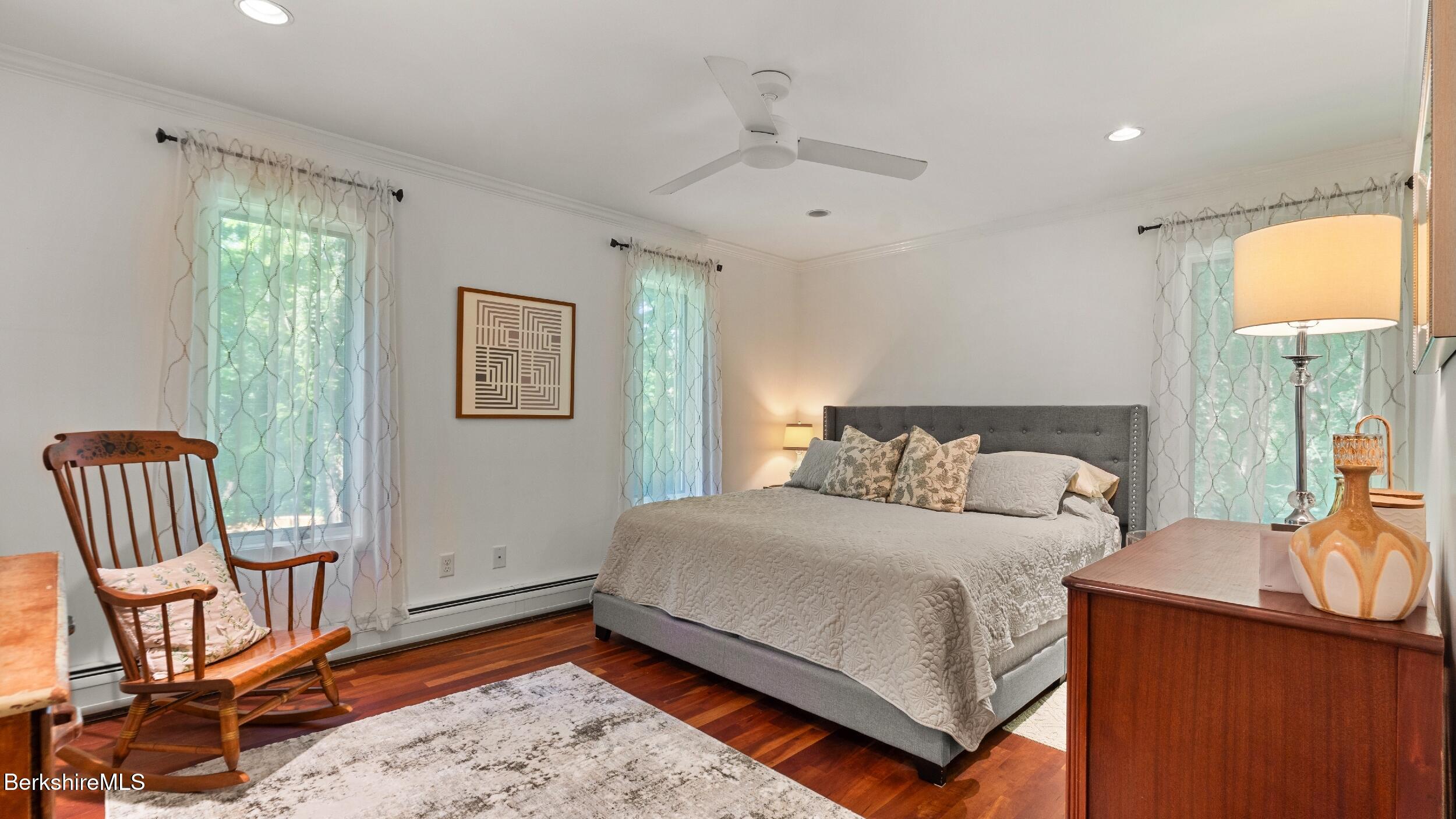 188 Hillsdale Road Egremont, MA 01230 - Photo 8 of 31 DSC00081