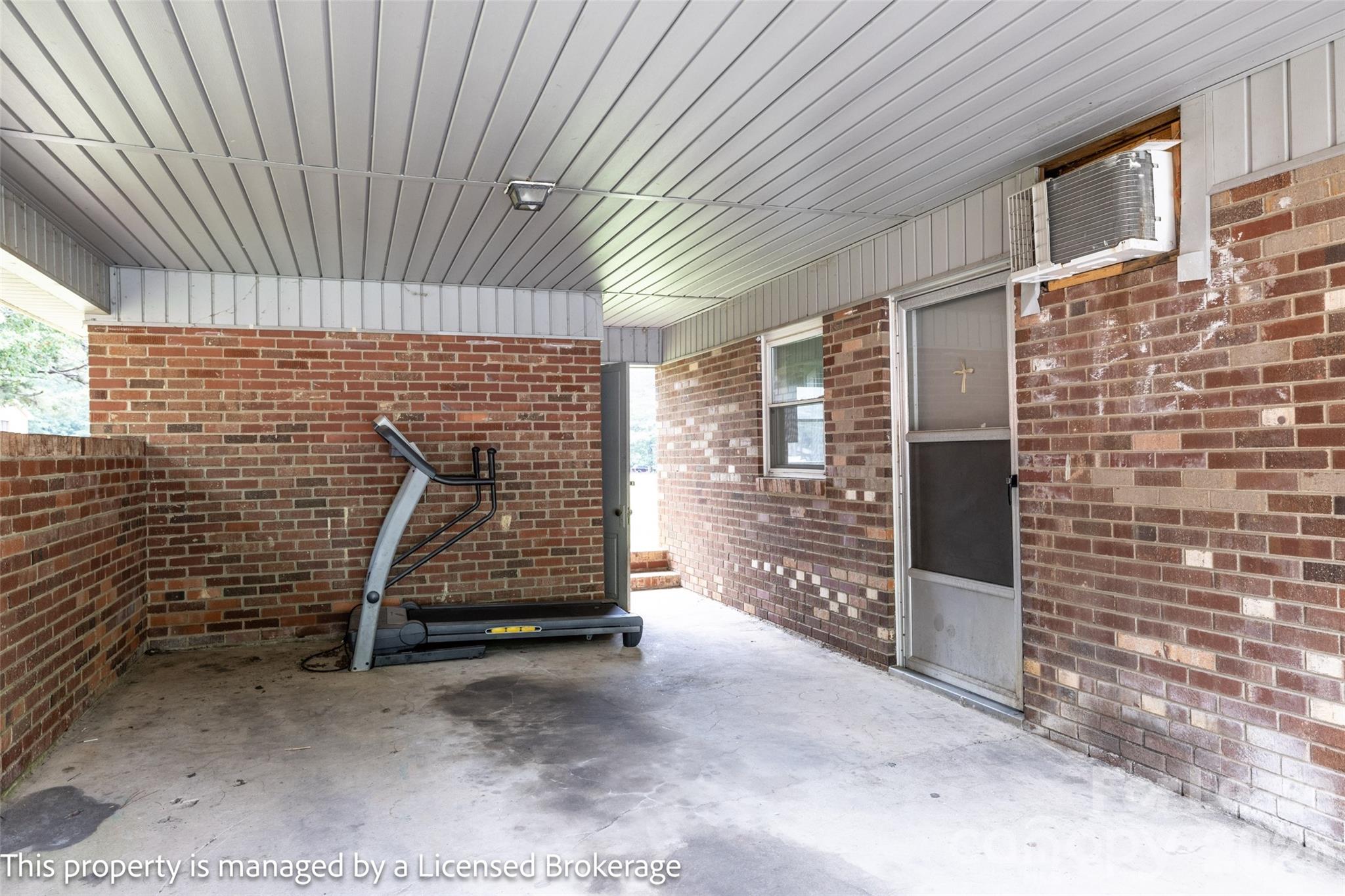 219 Roslyn Road Troy, NC 27371 - Photo 4 of 25