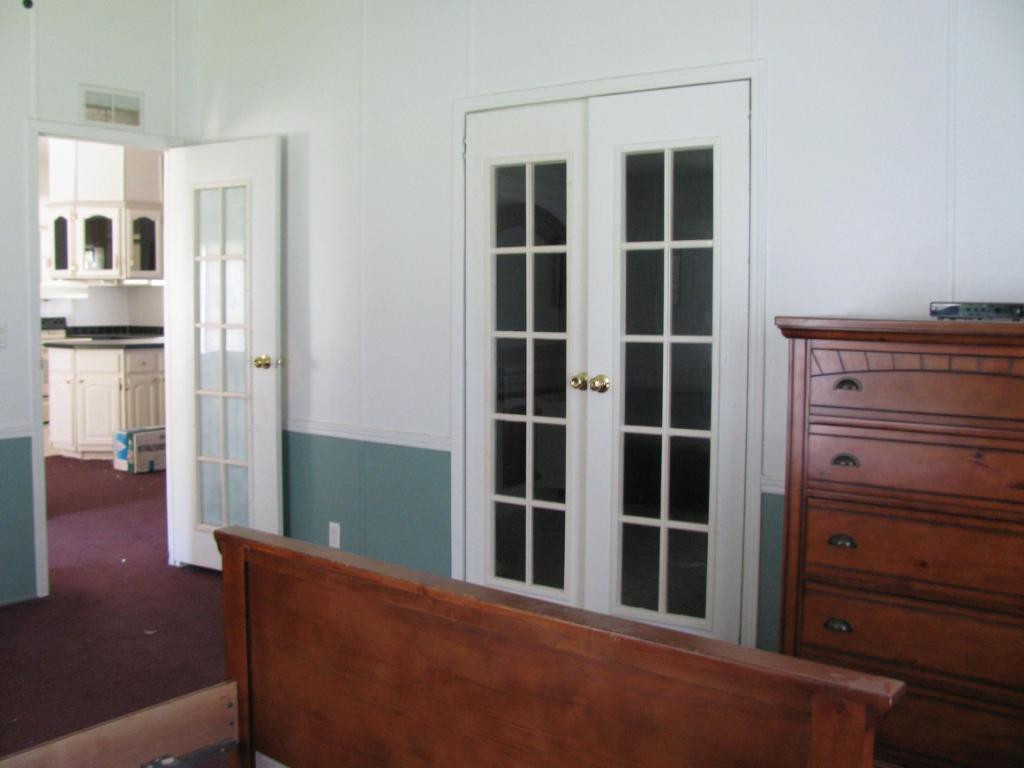 2820 Roaring Fork Road Greeneville, TN 37745 - Photo 11 of 14 Photo 11