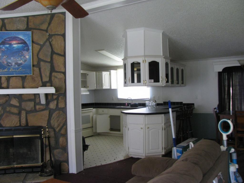 2820 Roaring Fork Road Greeneville, TN 37745 - Photo 6 of 14 Photo 6