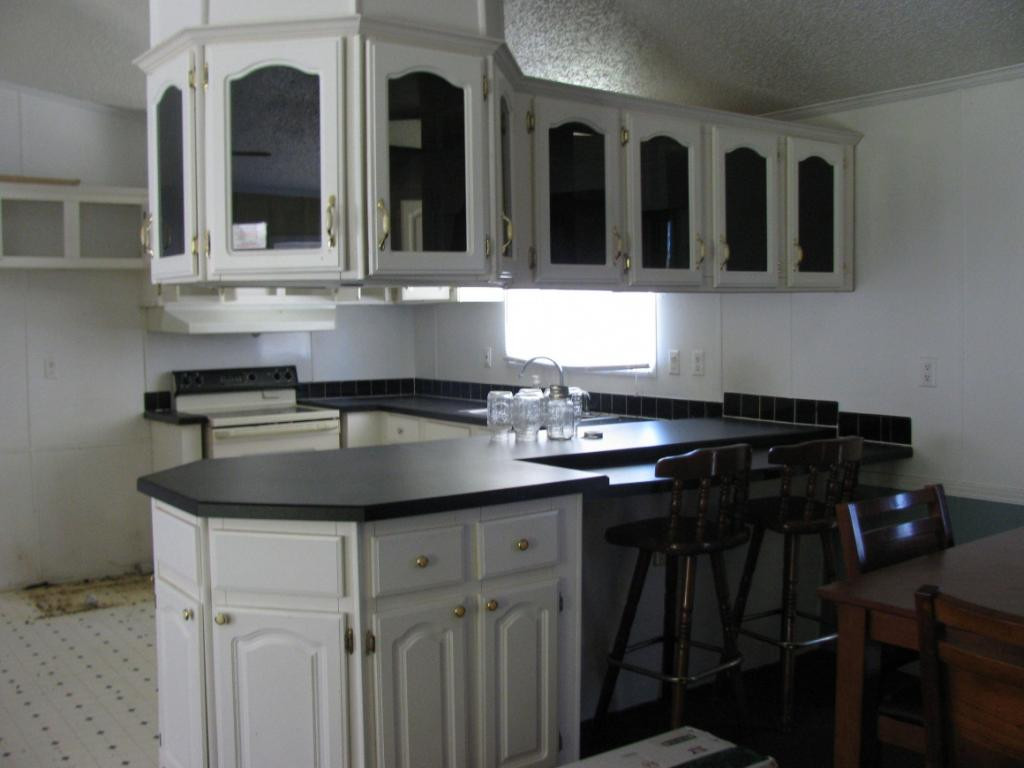 2820 Roaring Fork Road Greeneville, TN 37745 - Photo 7 of 14 Photo 7