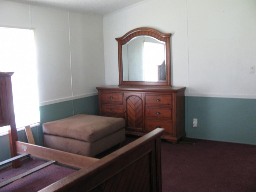 2820 Roaring Fork Road Greeneville, TN 37745 - Photo 10 of 14 Photo 10