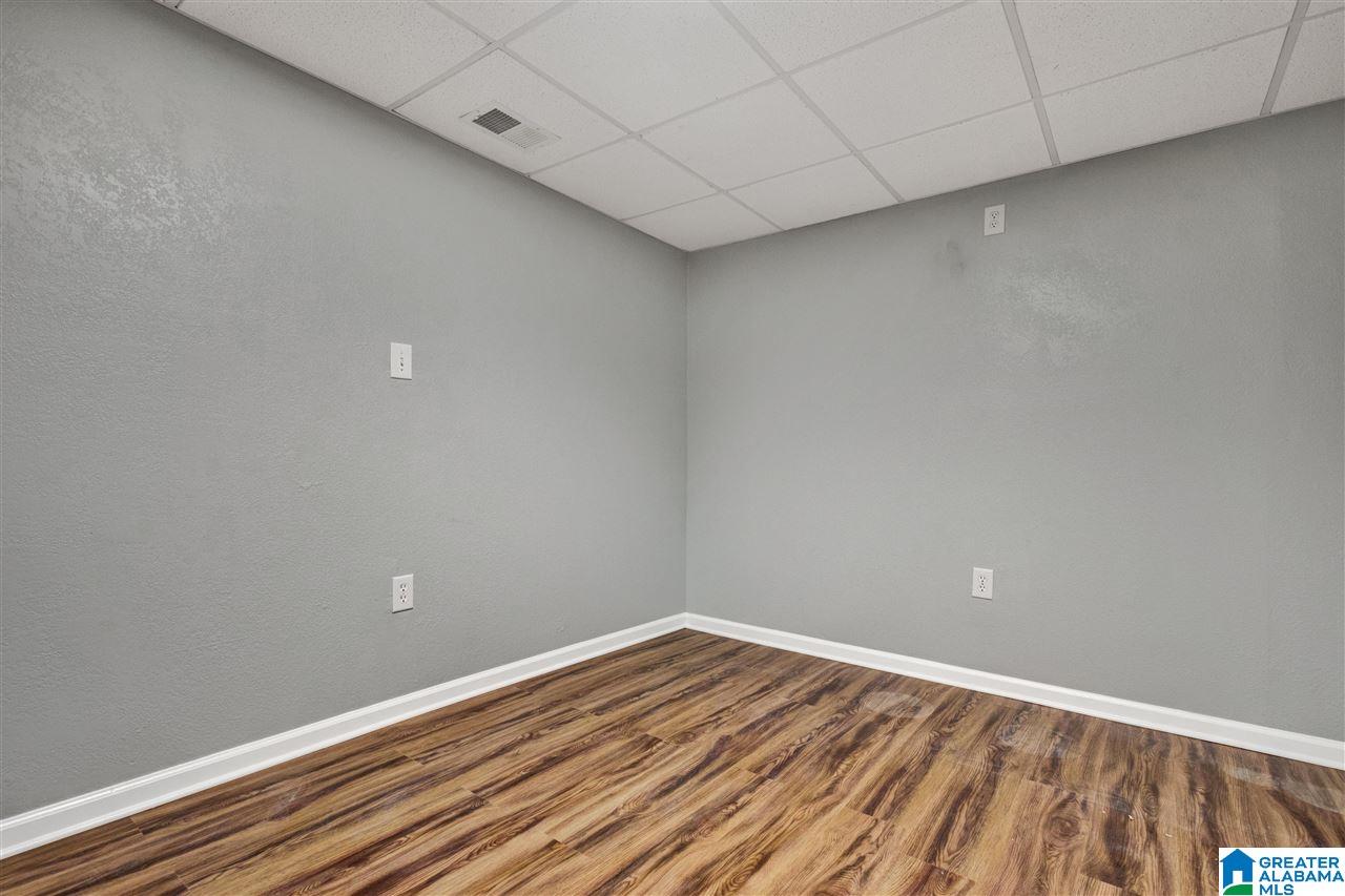4367 Greenleaf Drive Bessemer, AL 35022 - Photo 21 of 25