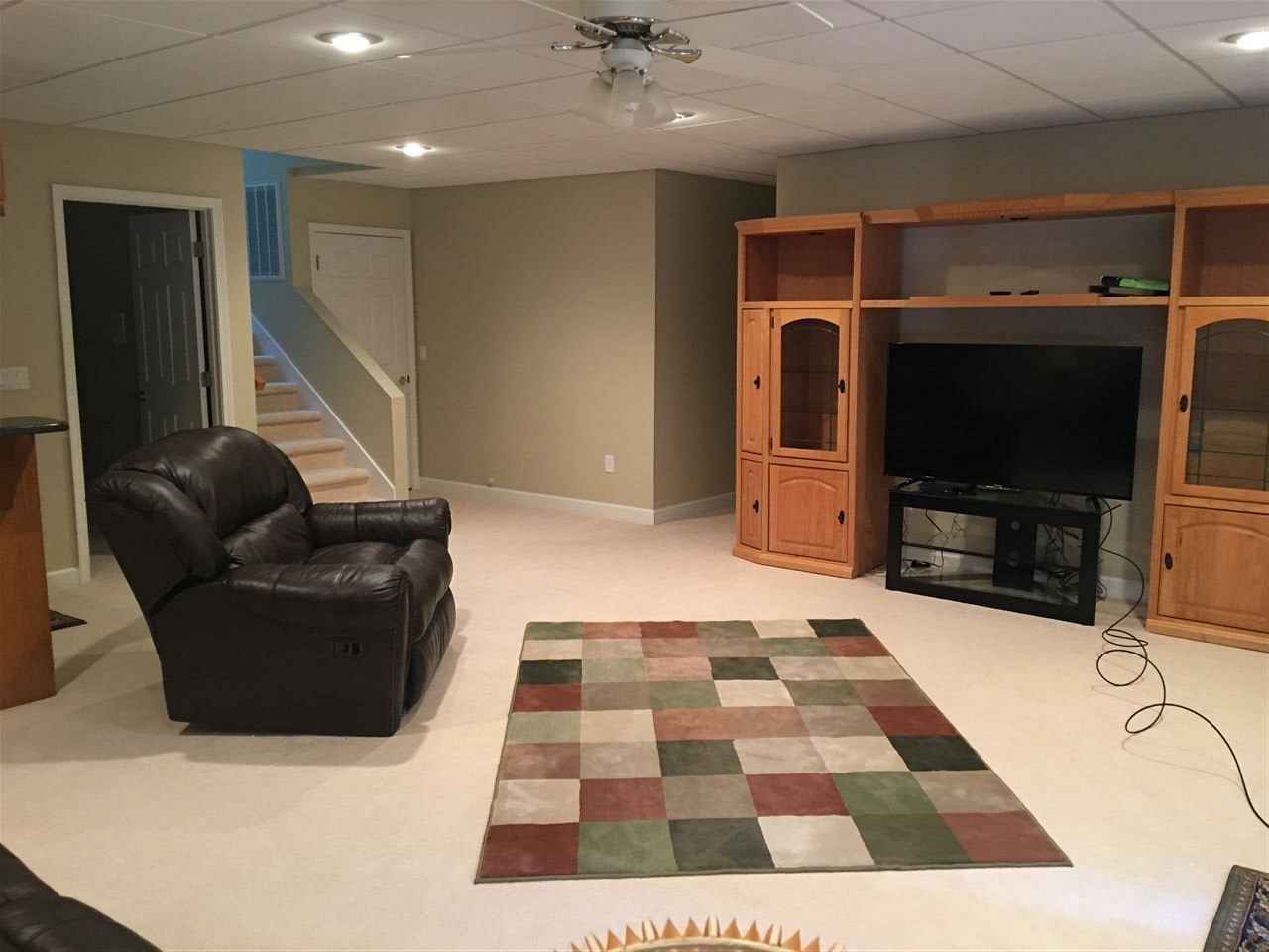 214 Berwick Court Seneca, SC 29672 - Photo 15 of 39