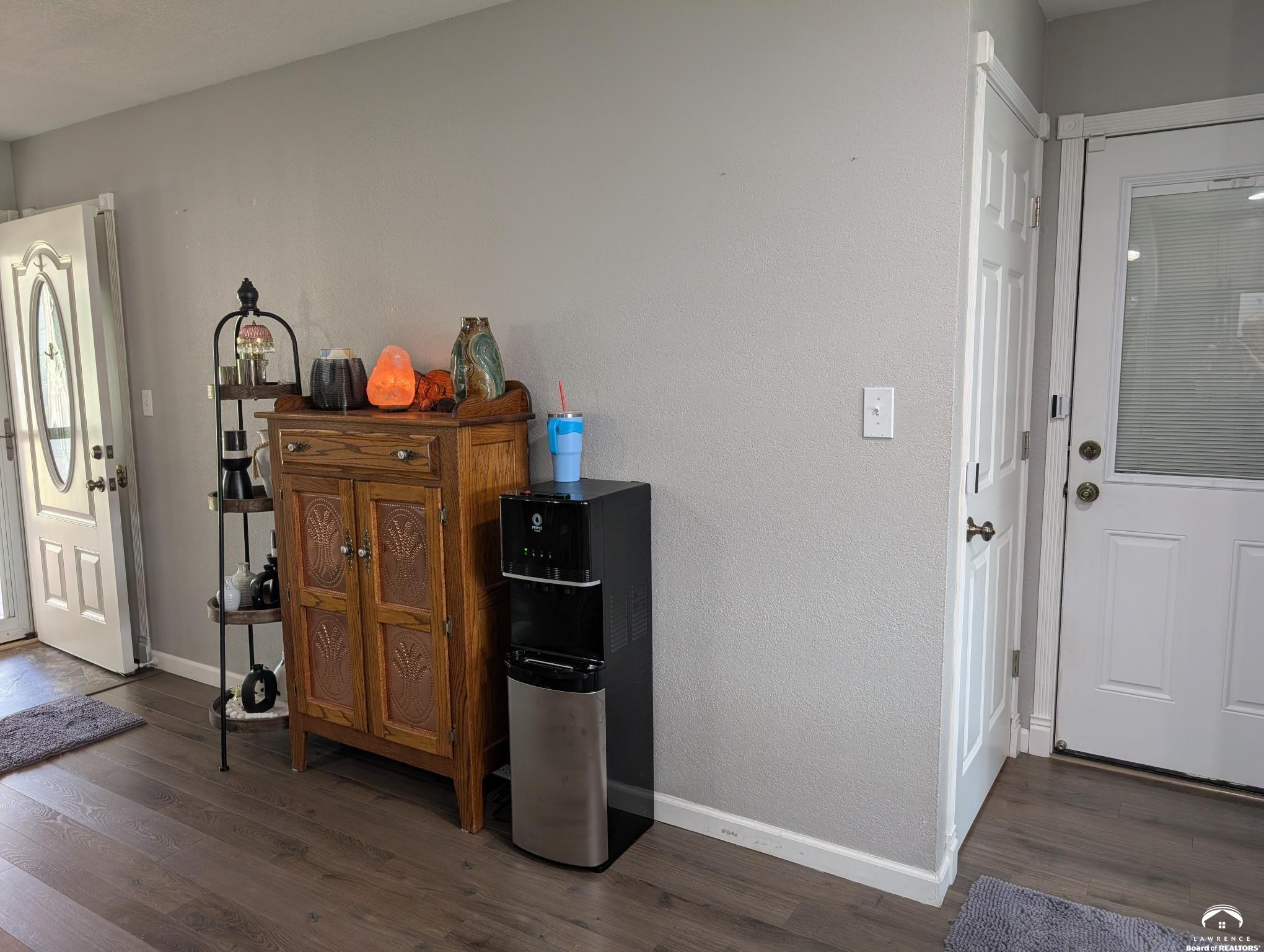 1203 North 1800th Road Lawrence, KS 66049 - Photo 15 of 37