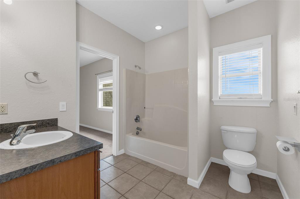 1698 Taylor Ridge Loop Kissimmee, FL 34744 - Photo 41 of 60 Gallery Image 41