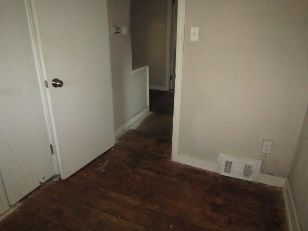 8601 Westwood Road Pittsburgh, PA 15235 - Photo 23 of 28