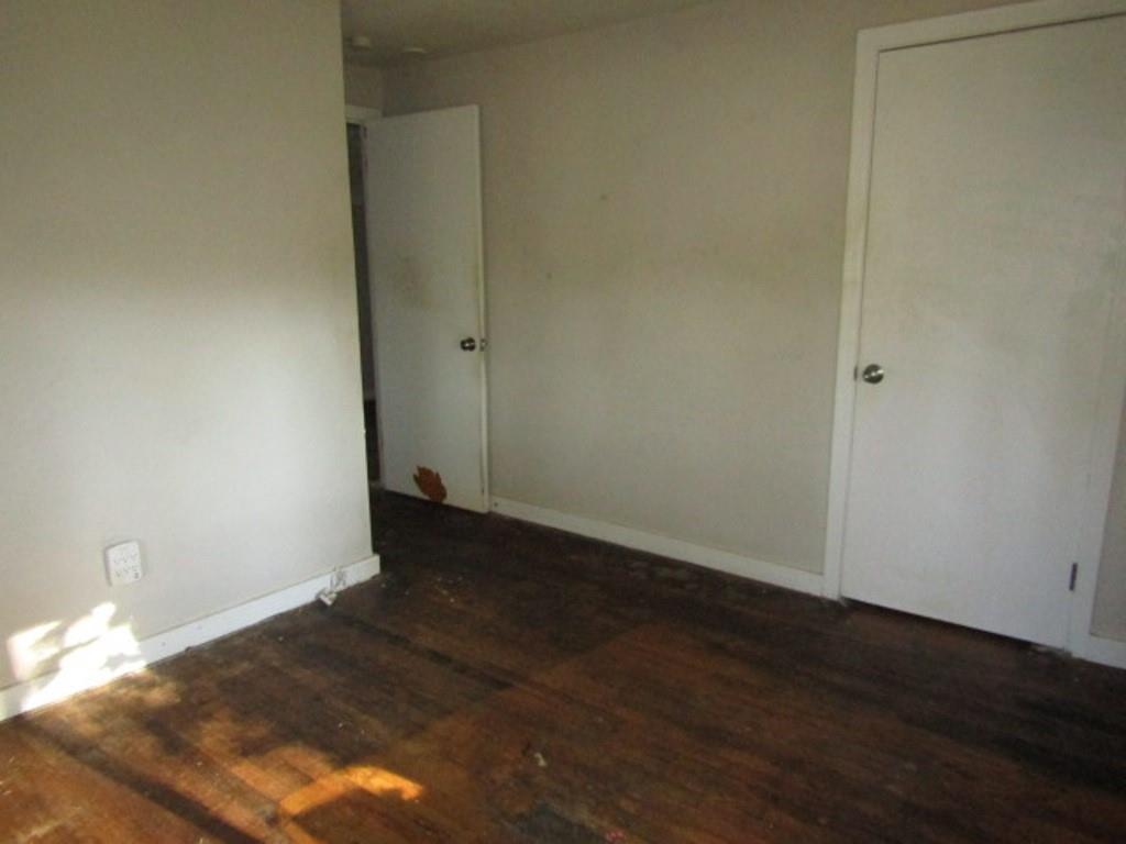 8601 Westwood Road Pittsburgh, PA 15235 - Photo 26 of 28 a view of small space