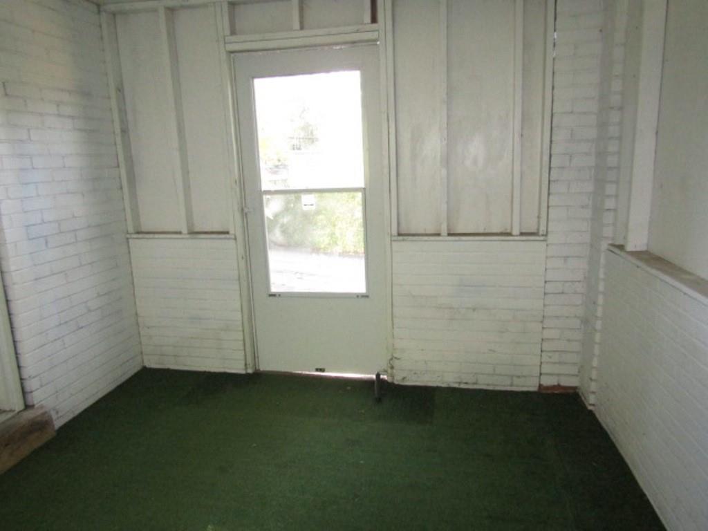 8601 Westwood Road Pittsburgh, PA 15235 - Photo 7 of 28 a view of a room that has a window in it