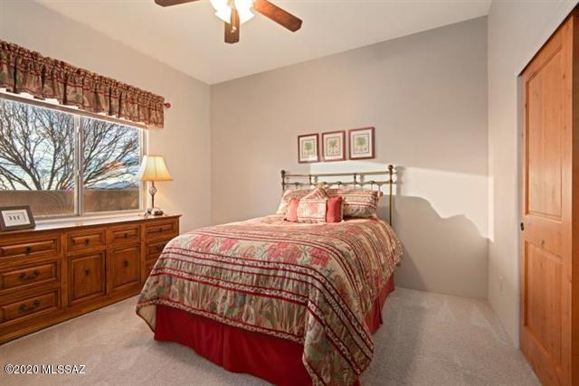 15151 East Two Bar Z Ranch Place Vail, AZ 85641 - Photo 32 of 50 Gallery Image 32