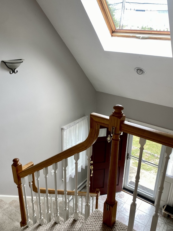 83 Ann Vinal Road Scituate, MA 02066 - Photo 16 of 18