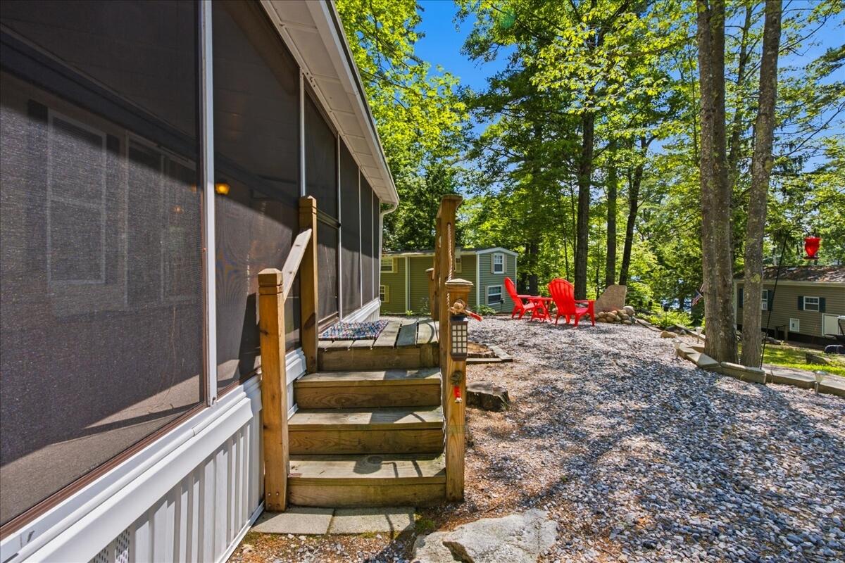 13 Riviera Road Naples, ME 04055 - Photo 6 of 80 012-DSC03763