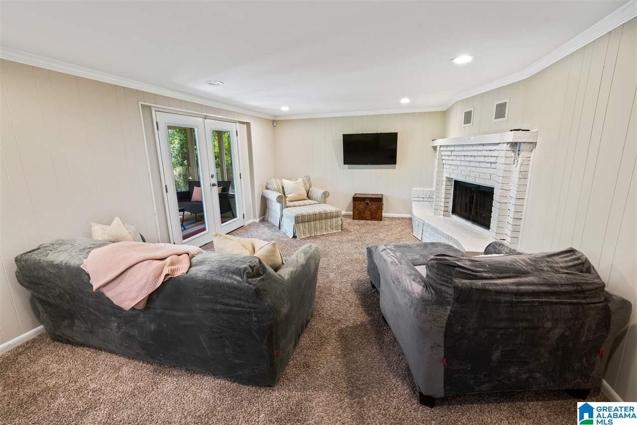 621 Ridge Top Circle Birmingham, AL 35206 - Photo 16 of 30
