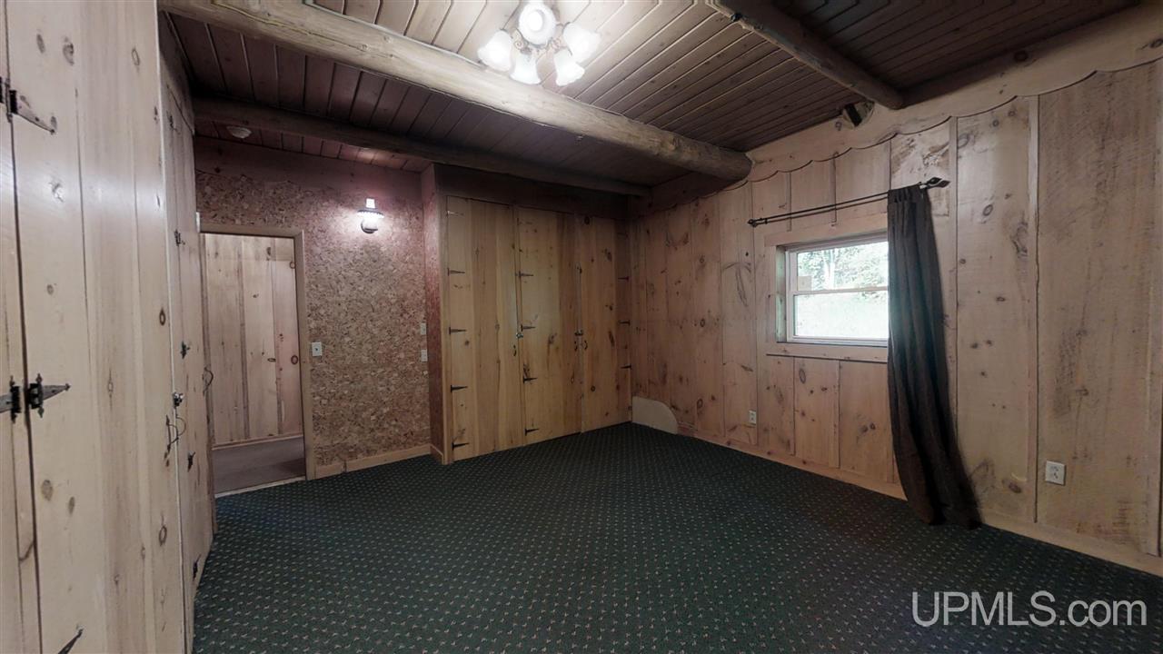 107 Valley Road Negaunee, MI 49866 - Photo 15 of 45 Gallery Image 15