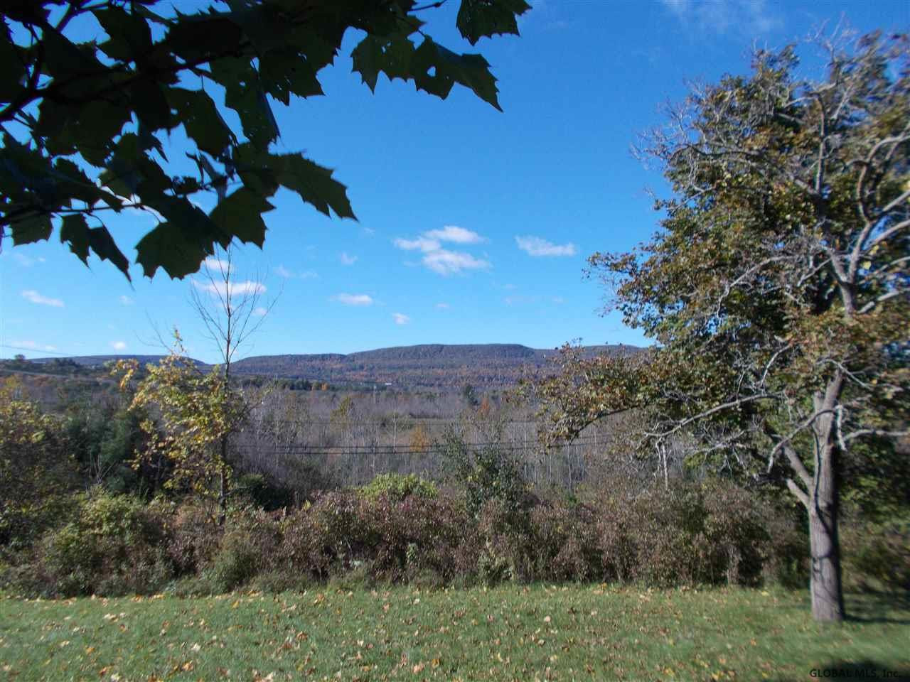 140 Crow Ridge Road New Scotland, NY 12186 - Photo 2 of 10 Photo 2