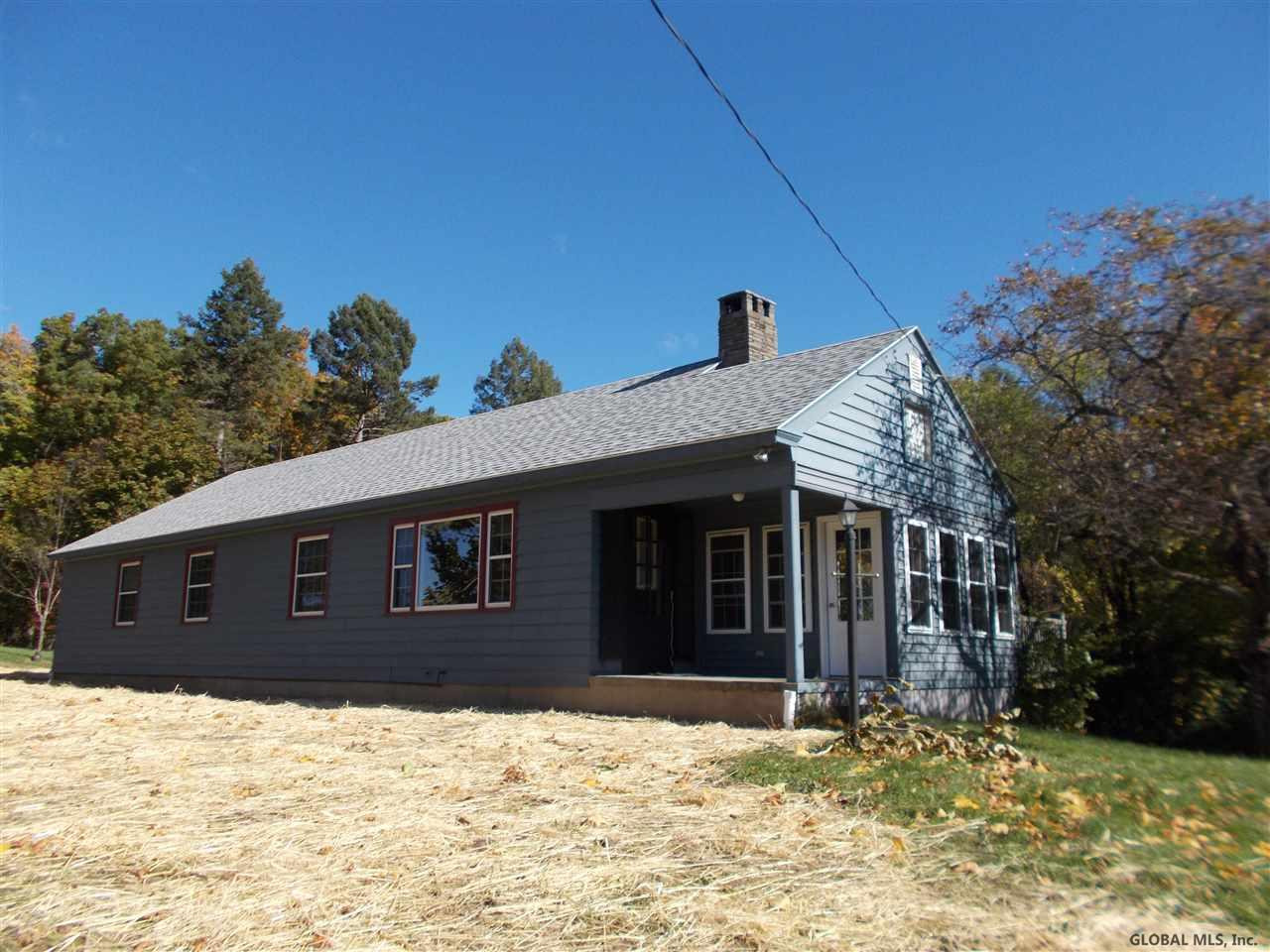 140 Crow Ridge Road New Scotland, NY 12186 - Photo 3 of 10 Photo 3