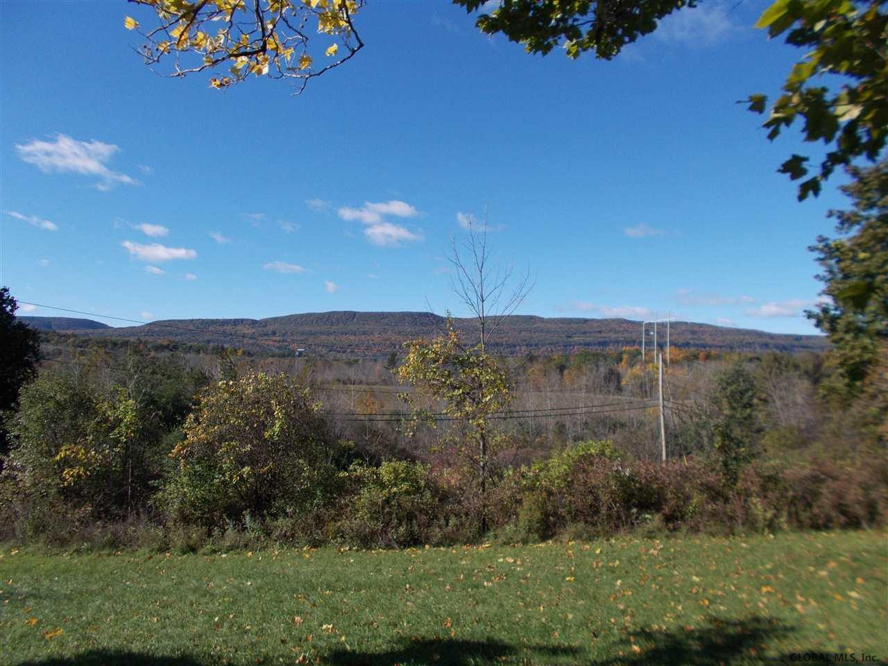 140 Crow Ridge Road New Scotland, NY 12186 - Photo 5 of 10 Photo 5