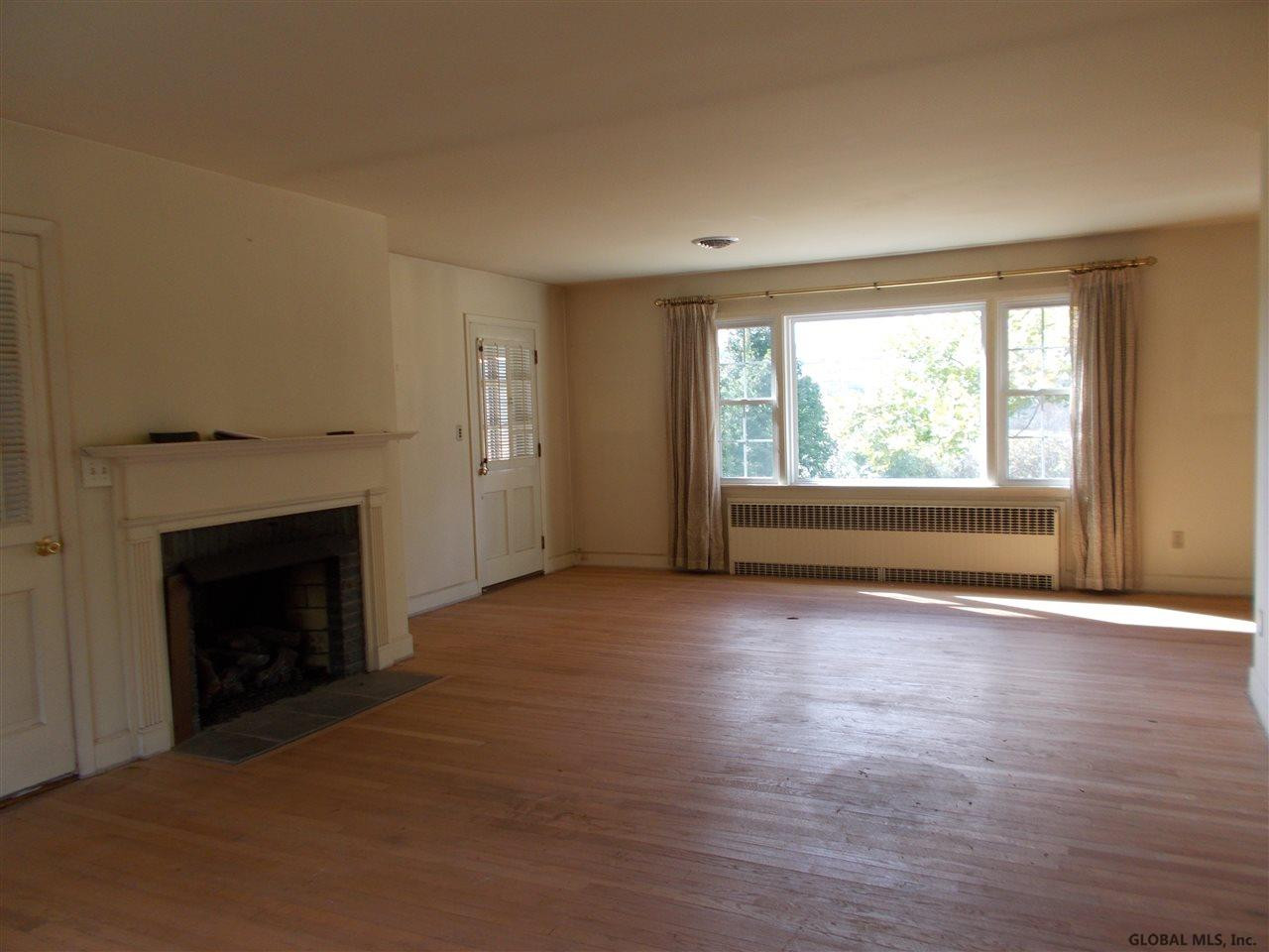 140 Crow Ridge Road New Scotland, NY 12186 - Photo 6 of 10 Photo 6