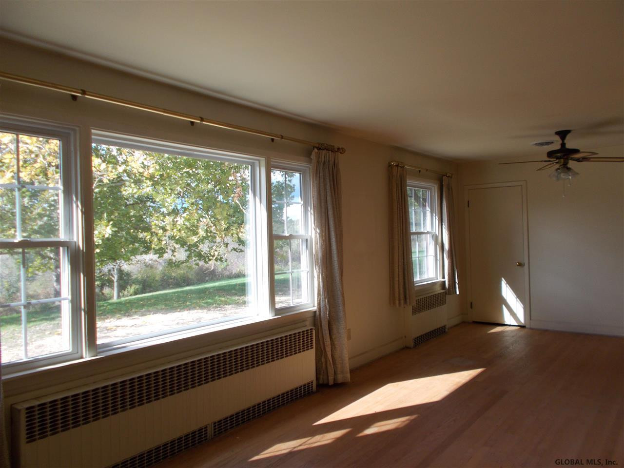 140 Crow Ridge Road New Scotland, NY 12186 - Photo 7 of 10 Photo 7