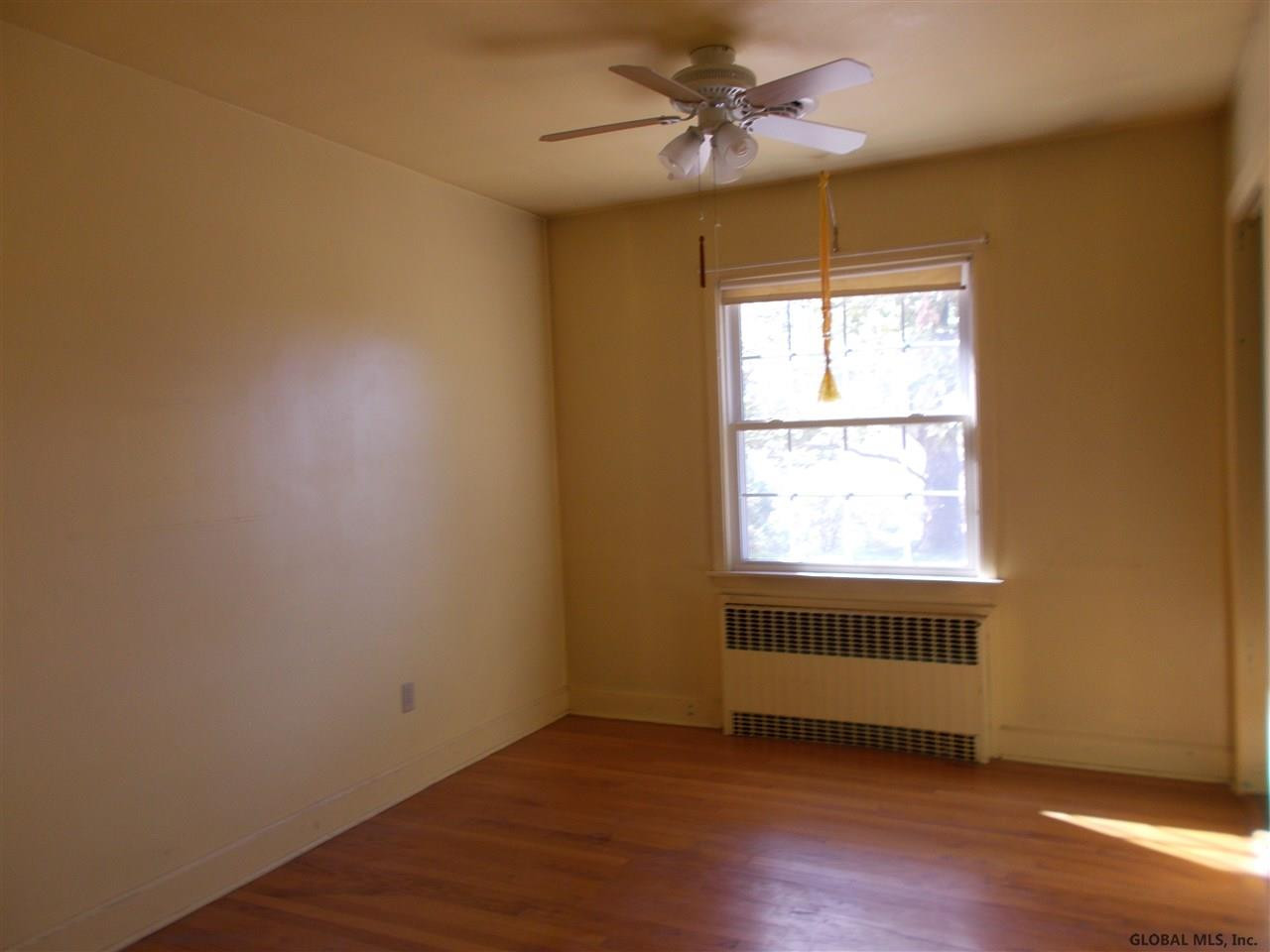 140 Crow Ridge Road New Scotland, NY 12186 - Photo 8 of 10 Photo 8
