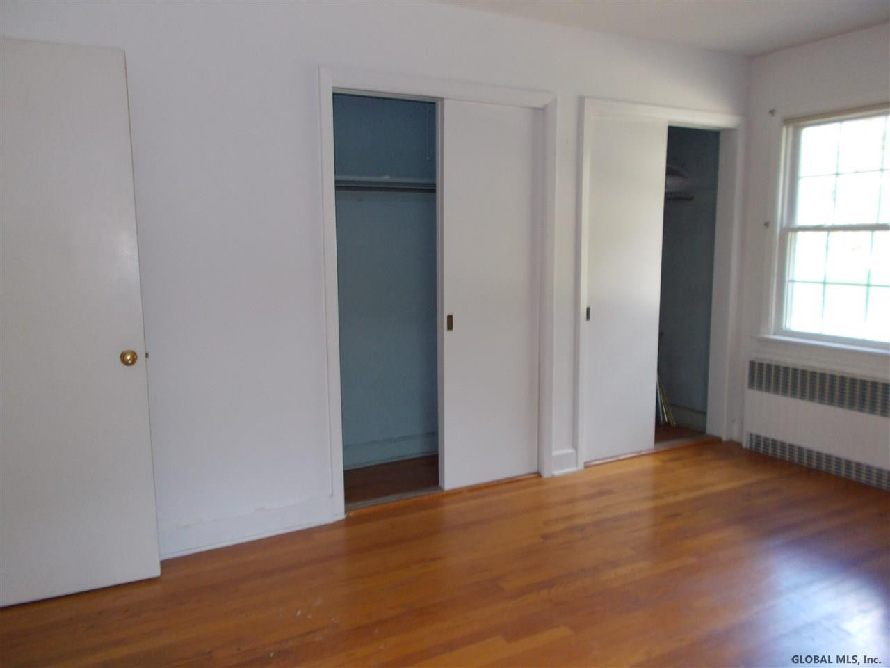 140 Crow Ridge Road New Scotland, NY 12186 - Photo 10 of 10 Photo 10