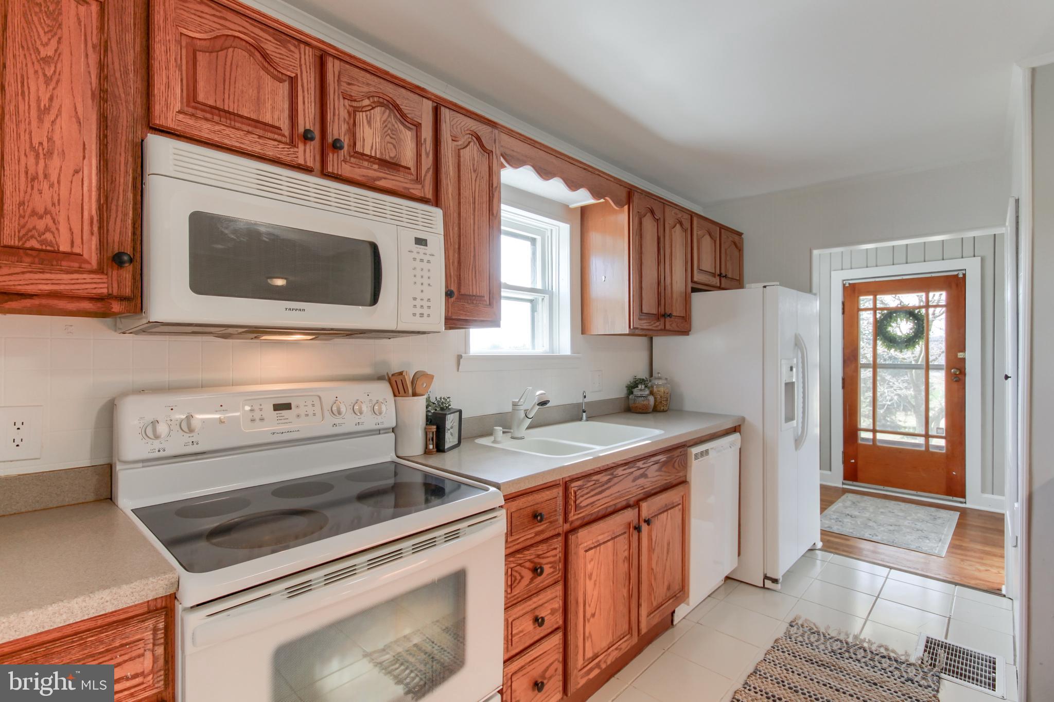 7166 Slabtown Road Waynesboro, PA 17268 - Photo 11 of 36 Gallery Image 11