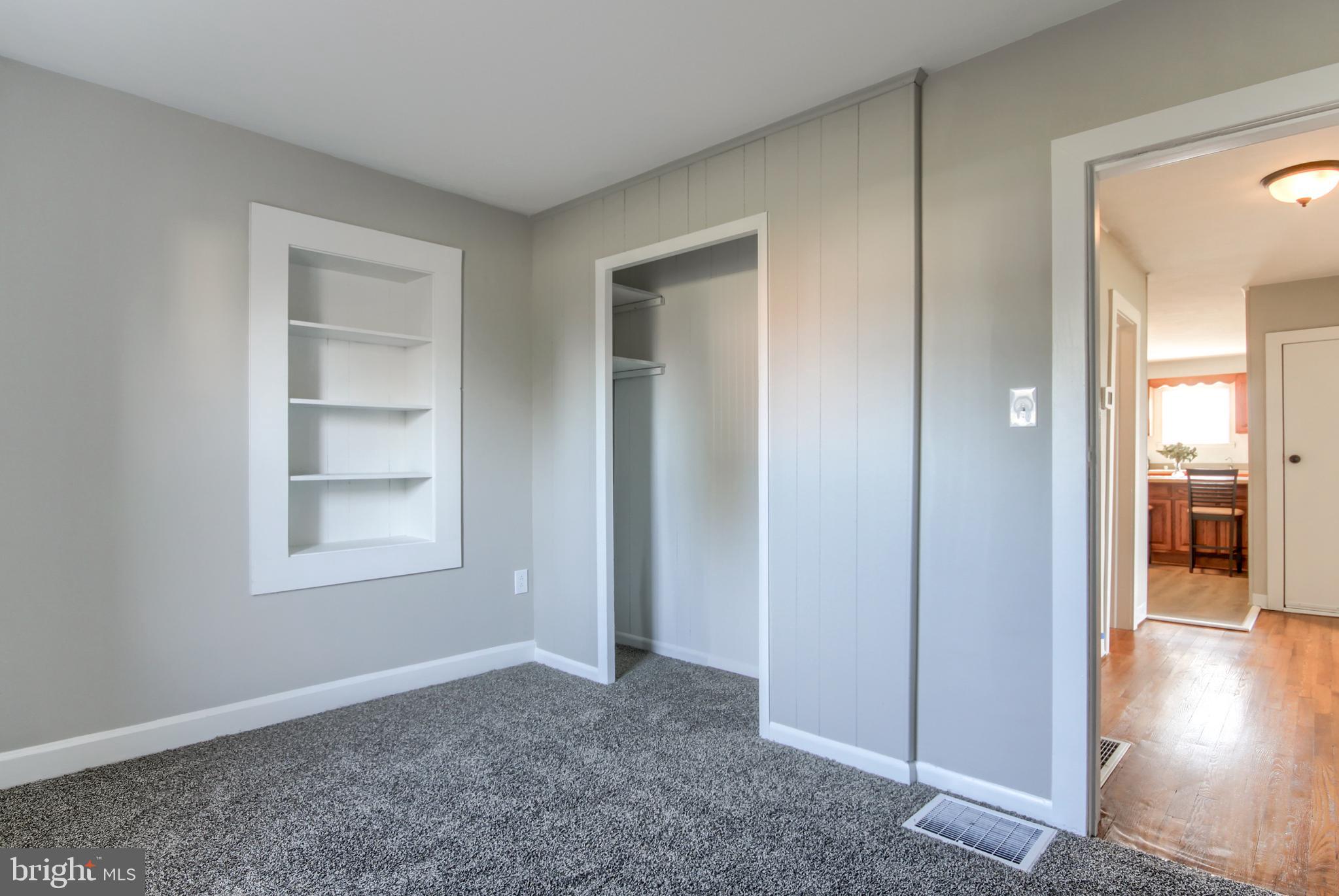 7166 Slabtown Road Waynesboro, PA 17268 - Photo 13 of 36 Gallery Image 13