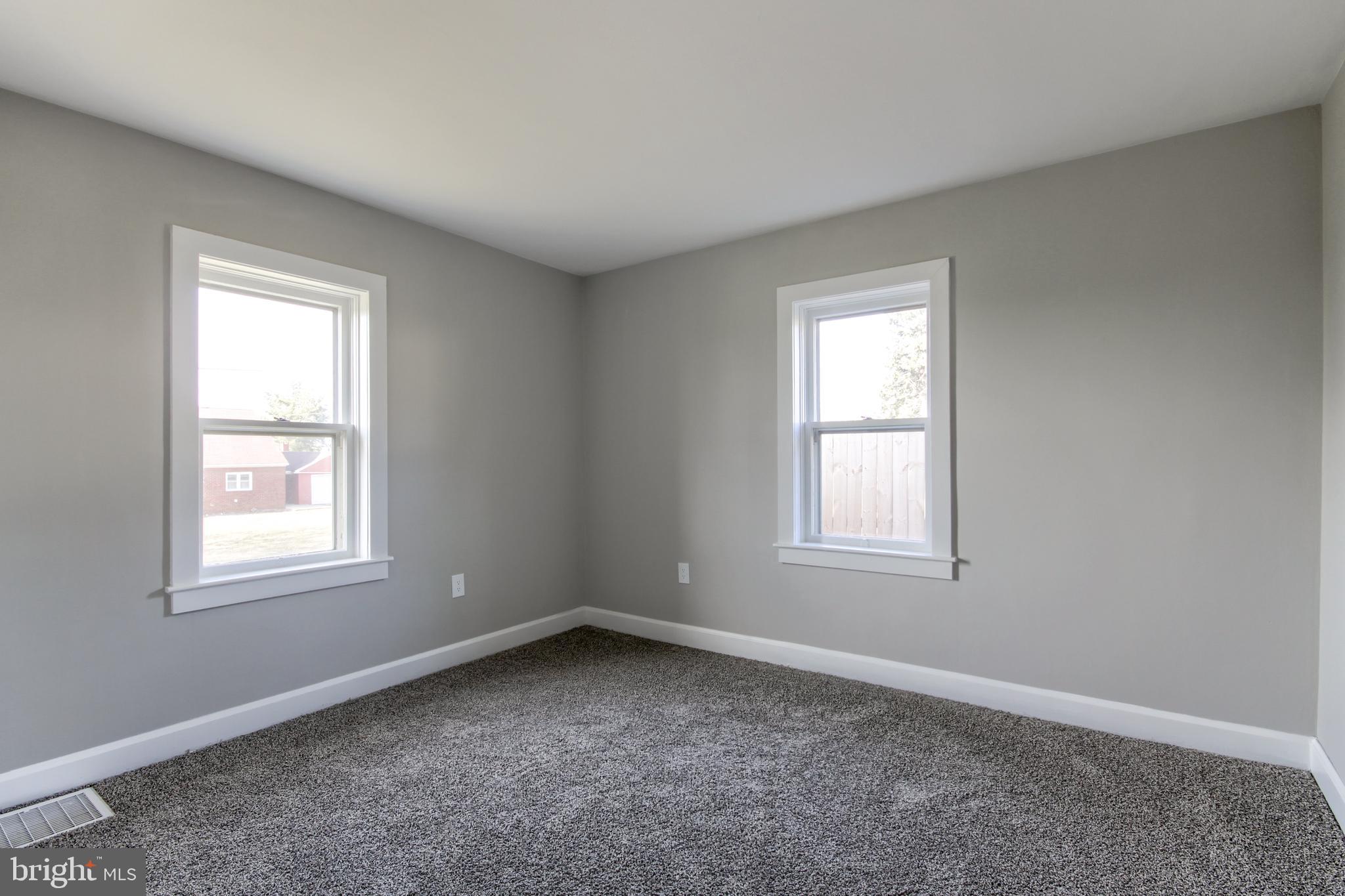7166 Slabtown Road Waynesboro, PA 17268 - Photo 16 of 36 Gallery Image 16