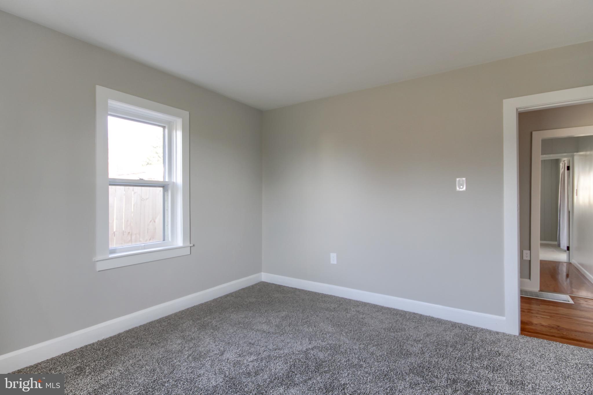 7166 Slabtown Road Waynesboro, PA 17268 - Photo 19 of 36 Gallery Image 19