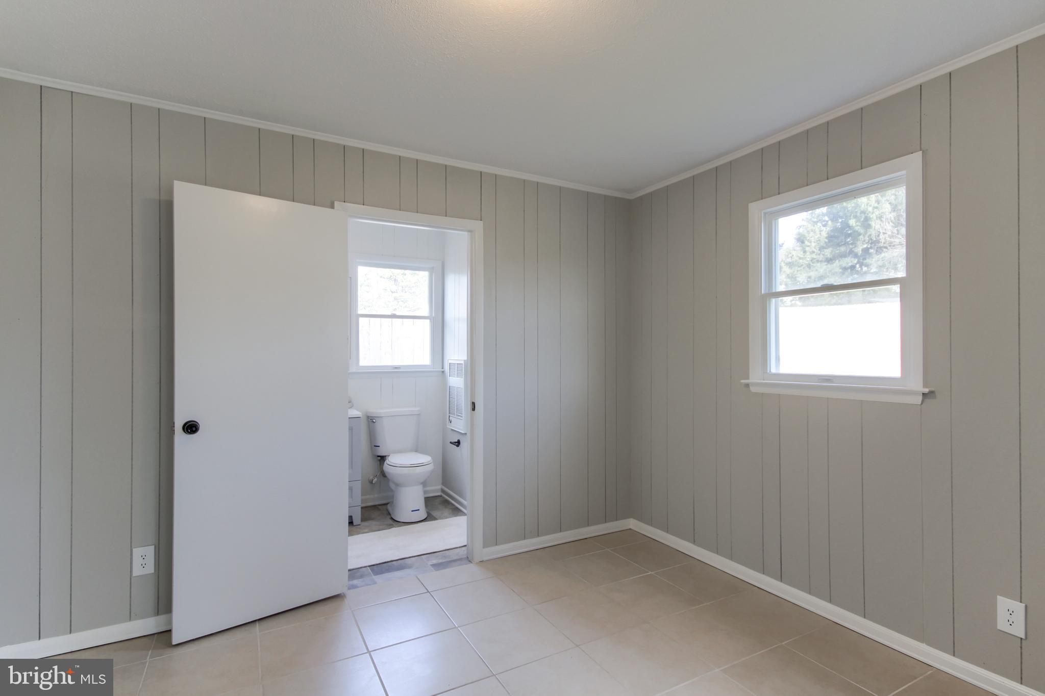 7166 Slabtown Road Waynesboro, PA 17268 - Photo 21 of 36 Gallery Image 21