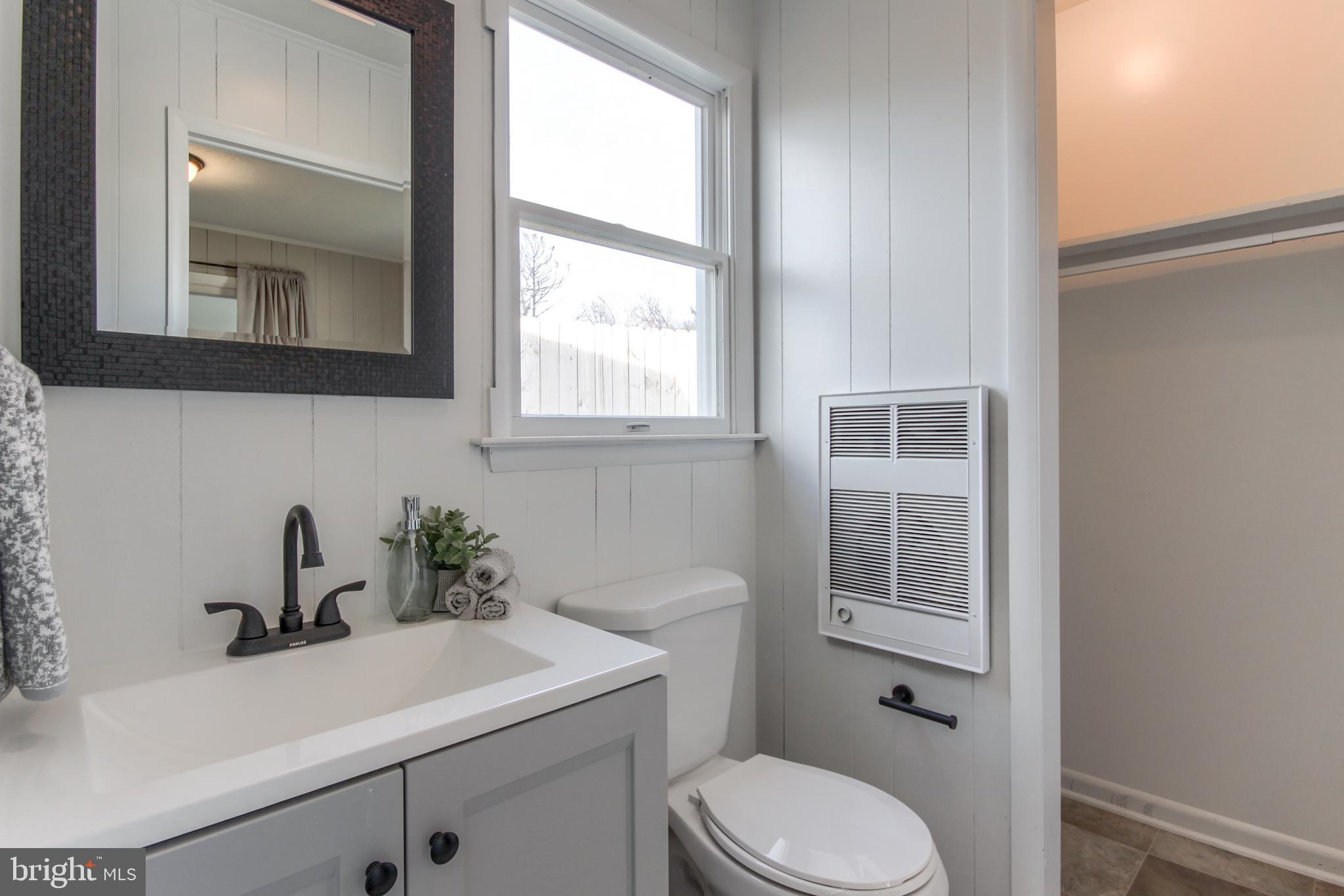 7166 Slabtown Road Waynesboro, PA 17268 - Photo 23 of 36 Gallery Image 23