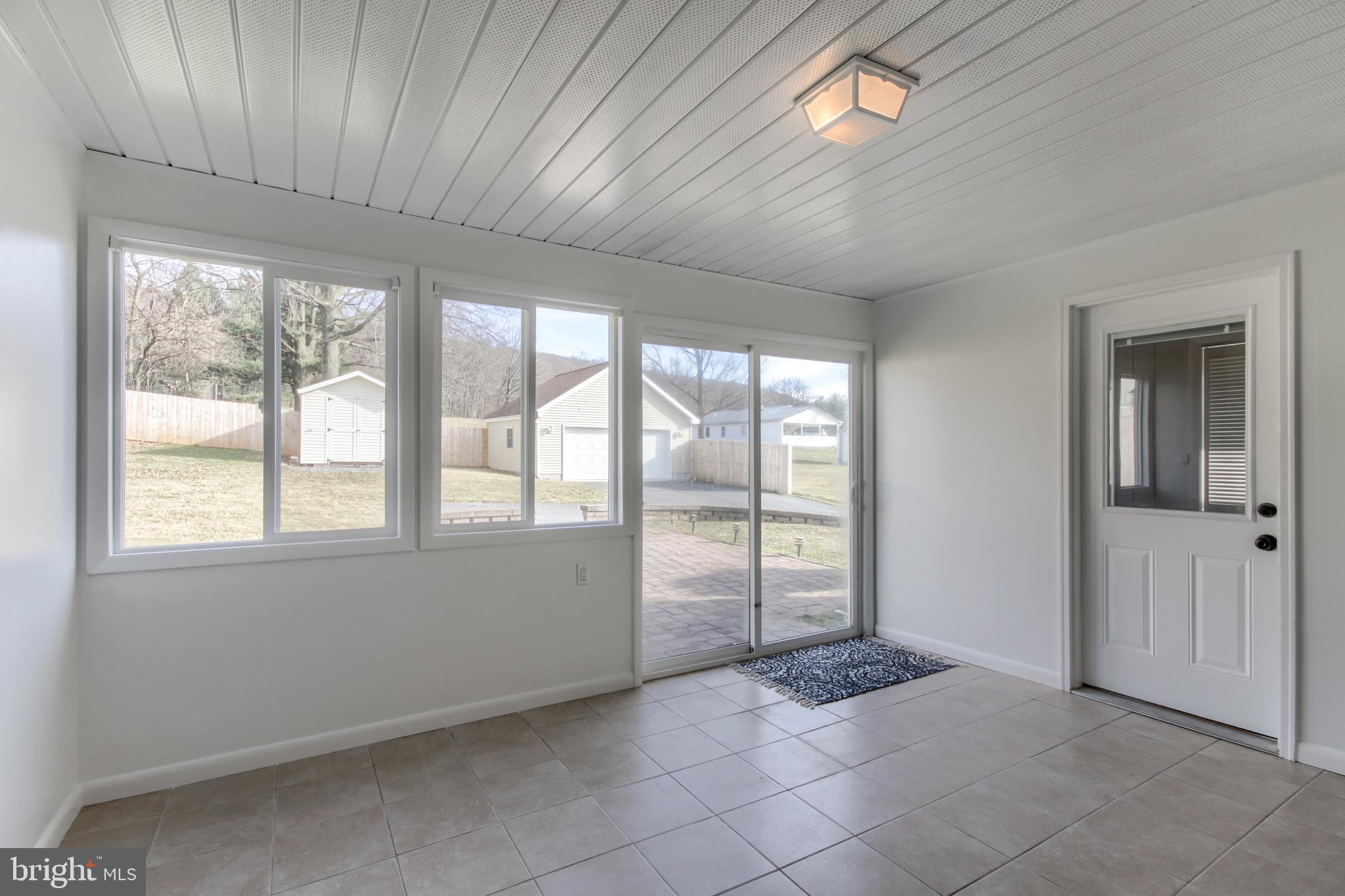 7166 Slabtown Road Waynesboro, PA 17268 - Photo 28 of 36 Gallery Image 28