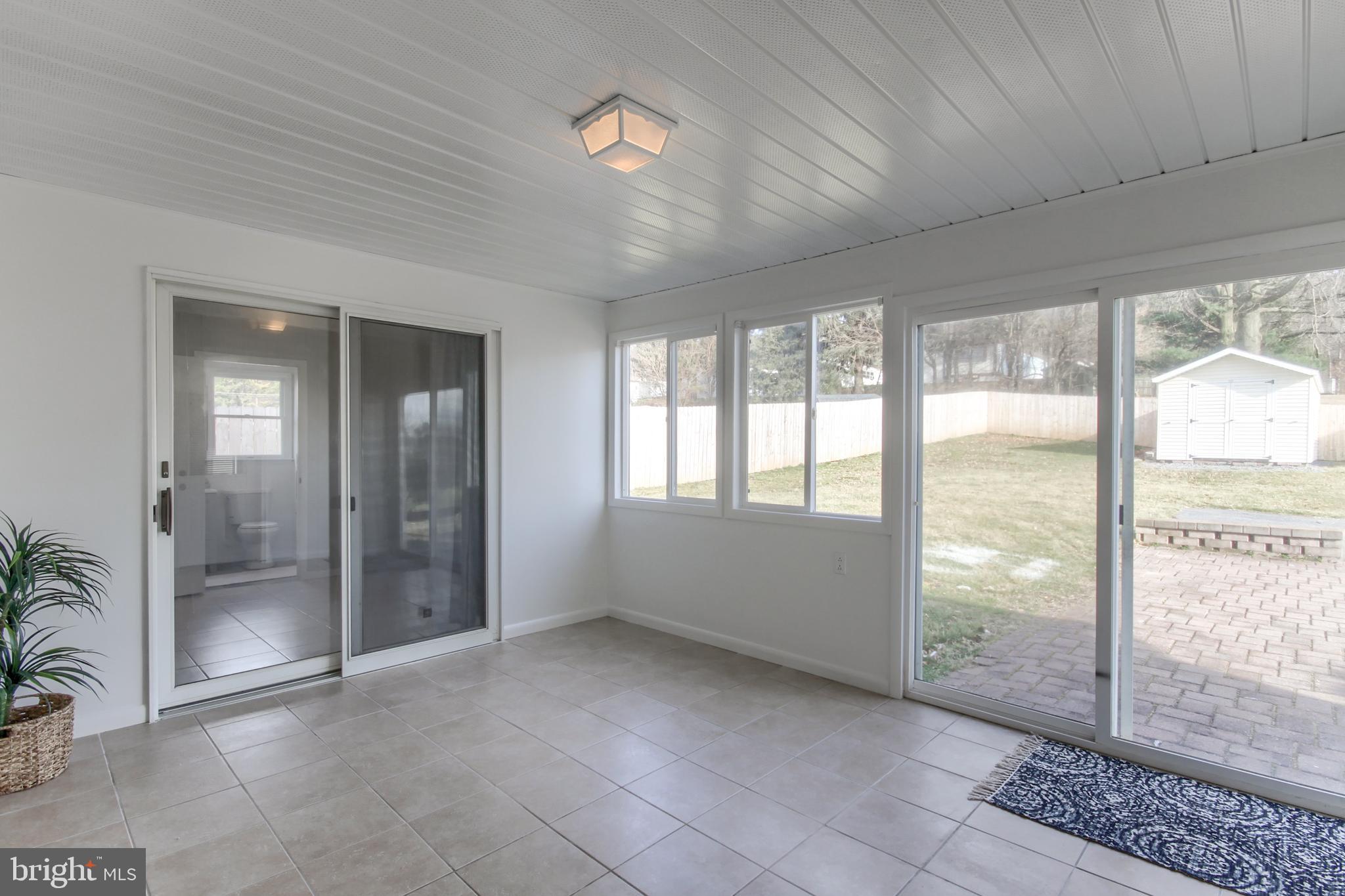 7166 Slabtown Road Waynesboro, PA 17268 - Photo 29 of 36 Gallery Image 29