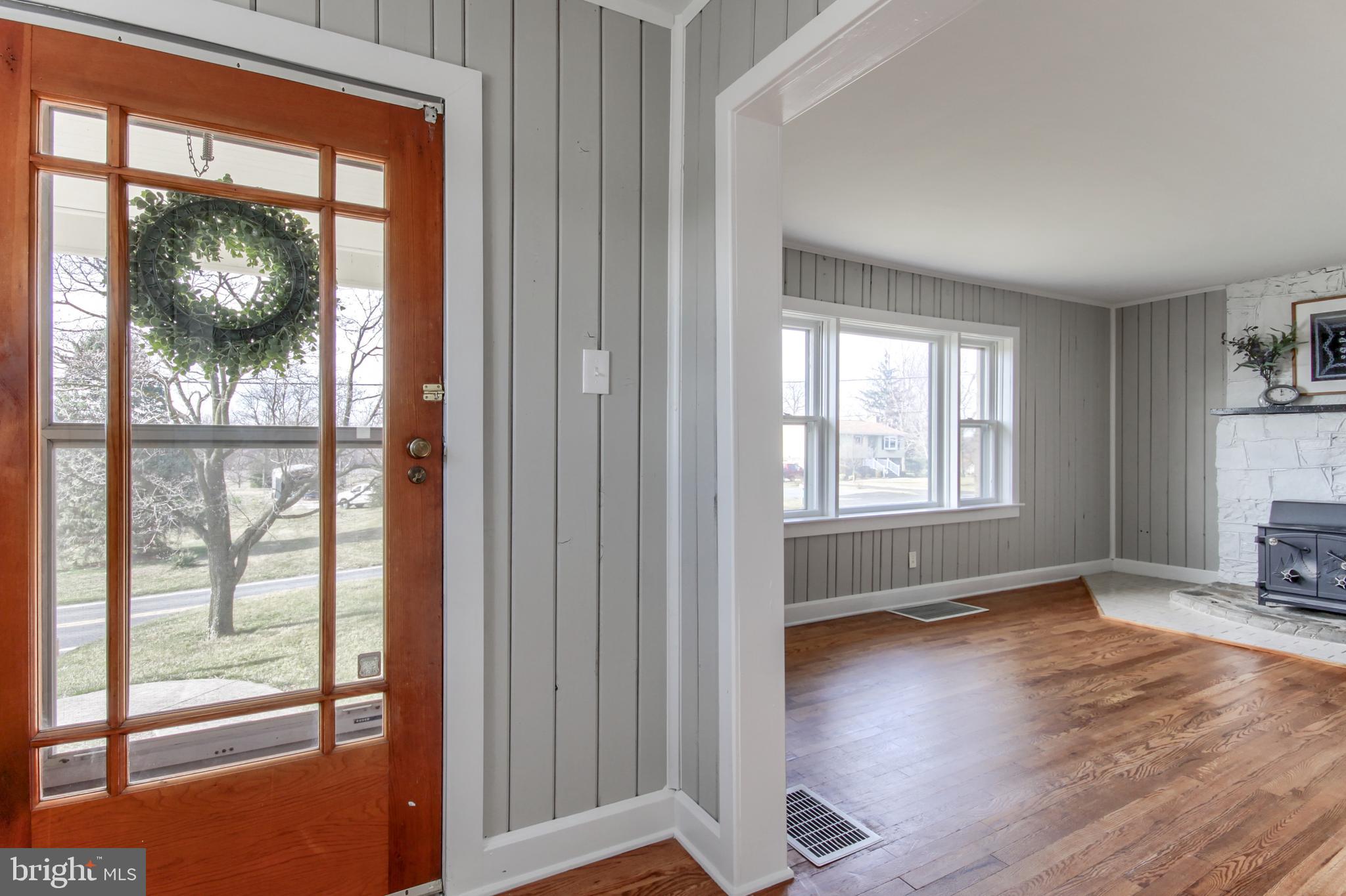 7166 Slabtown Road Waynesboro, PA 17268 - Photo 3 of 36 Gallery Image 3