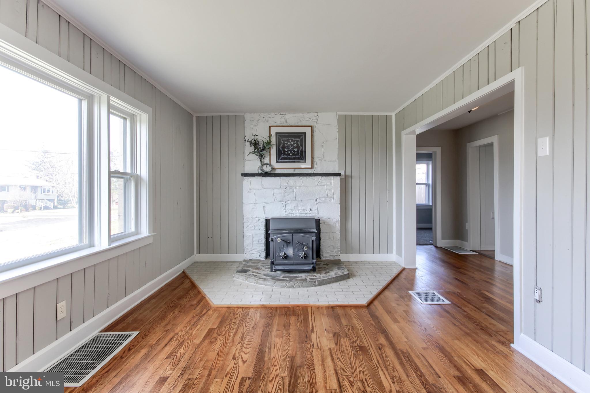 7166 Slabtown Road Waynesboro, PA 17268 - Photo 5 of 36 Gallery Image 5