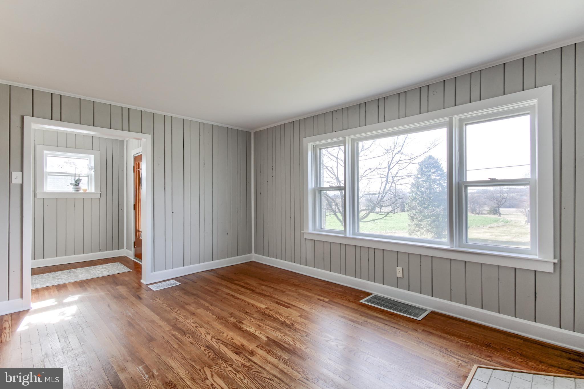 7166 Slabtown Road Waynesboro, PA 17268 - Photo 6 of 36 Gallery Image 6